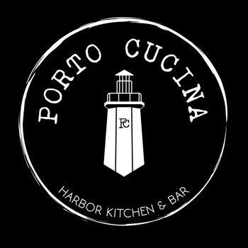 Porto Cucina Harbor Kitchen & Bar