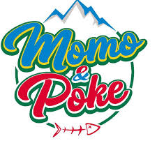 Momo & Poke restaurant located in ALEXANDRIA, VA