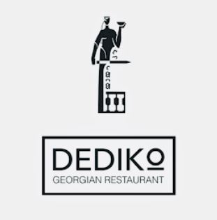 DEDIKo restaurant located in VANCOUVER, WA