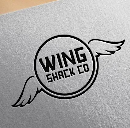 The Wing Shack restaurant located in SAN ANTONIO, TX