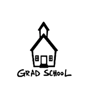 Grad School restaurant located in KANSAS CITY, MO
