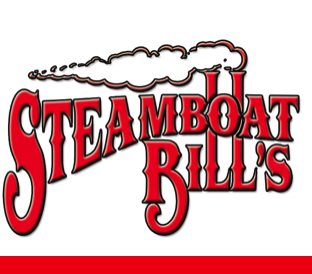 Steamboat Bill