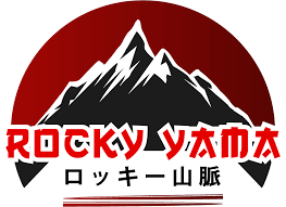 Rocky Yama Sushi restaurant located in DENVER, CO