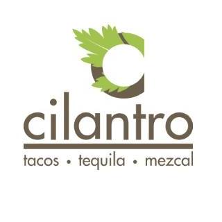 Cilantro restaurant located in DENVER, CO