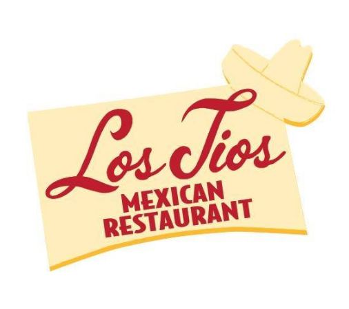 Los Tios - San Felipe restaurant located in HOUSTON, TX