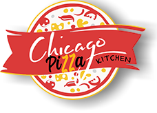 Chicago Pizza Kitchen restaurant located in WICHITA FALLS, TX
