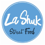 LaShuk Street Food restaurant located in CHICAGO, IL
