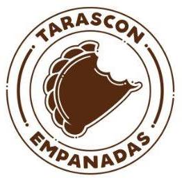 Tarascon Empanadas restaurant located in SPOKANE, WA