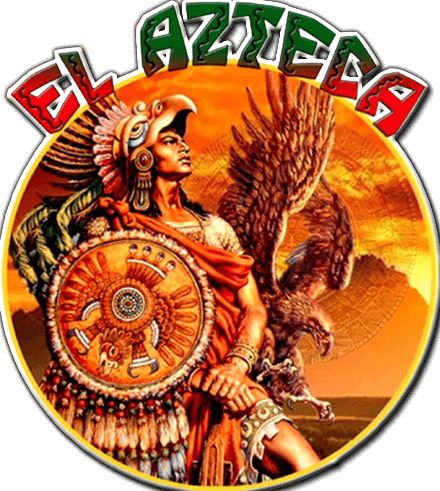 El Azteca Mexican Restaurant restaurant located in VIRGINIA BEACH, VA