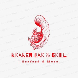 Kraken Bar And Grill restaurant located in JEFFERSON CITY, MO