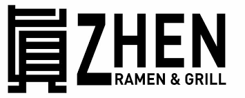 Zhen Ramen & Grill restaurant located in LANSING, MI