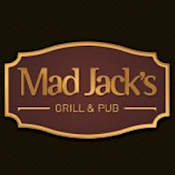 Mad Jack's Grill & Pub