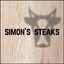 Simon's Steaks