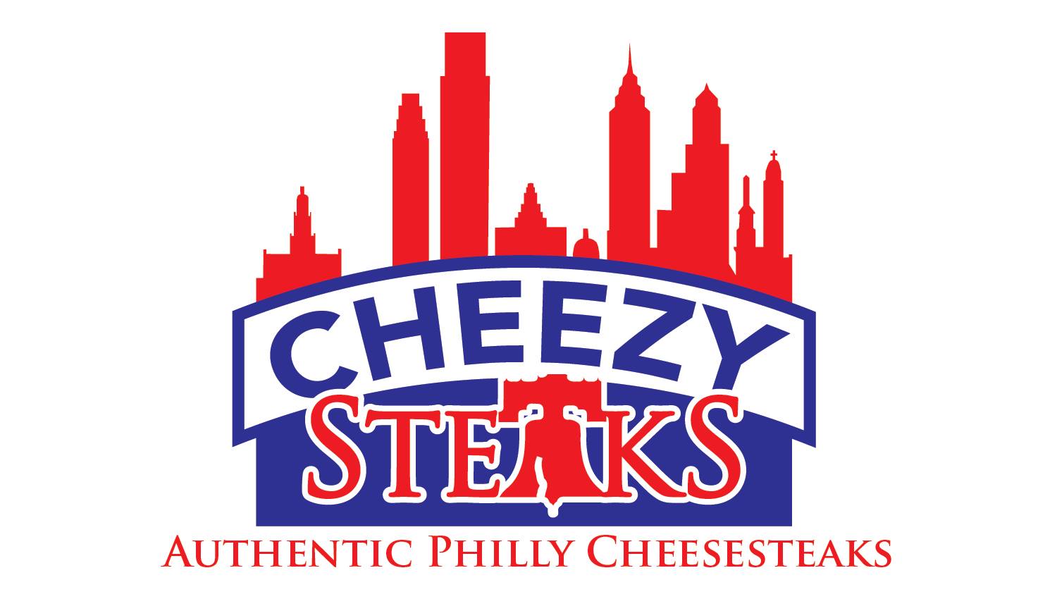 Cheezy Steaks restaurant located in SEVIERVILLE, TN