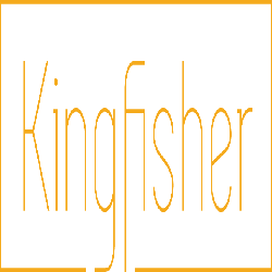 Kingfisher Restaurant and Deli restaurant located in GRAND RAPIDS, MI