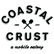 Coastal Crust