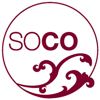 Soco Thorton Park restaurant located in ORLANDO, FL
