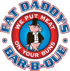 Fat Daddy's Bar-B-Que
