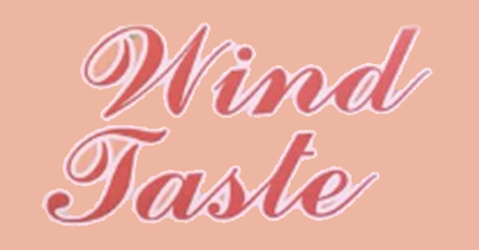 Wind Taste restaurant located in RUSSELLVILLE, AR