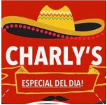 Charly's Taqueria