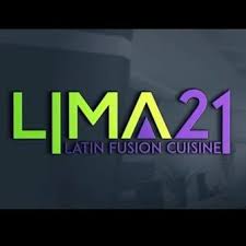 Lima 21 restaurant located in MCALLEN, TX
