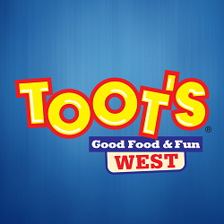 Toot's West