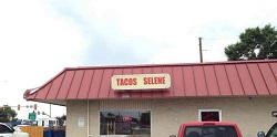  Tacos Selene restaurant located in AURORA, CO