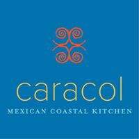 Caracol restaurant located in HOUSTON, TX