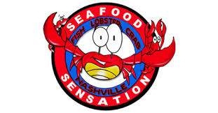 Seafood Sensation of Murfreesboro restaurant located in MURFREESBORO, TN