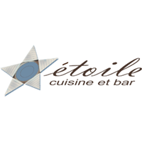 Etoile Cuisine et Bar restaurant located in HOUSTON, TX
