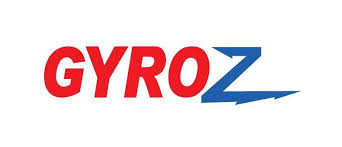 Gyroz restaurant located in AURORA, CO