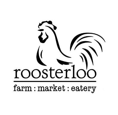 Roosterloo restaurant located in MISSOULA, MT