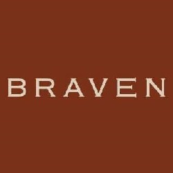 Braven