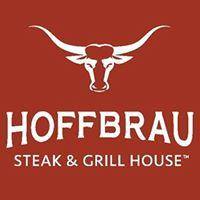 Hoffbrau Steak & Grill House restaurant located in BENBROOK, TX