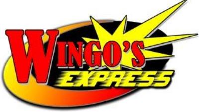 Wingo restaurant located in MERIDIAN, MS