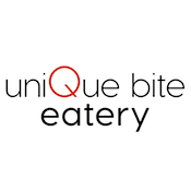 uniQue Bite Eatery restaurant located in INDIO, CA