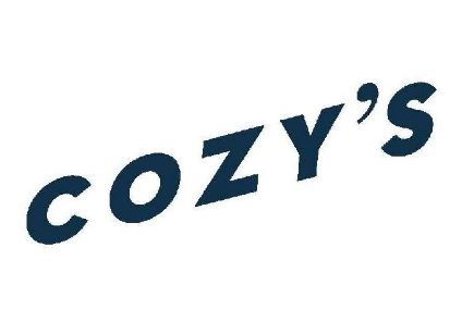Cozy's Dockside