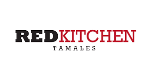 Red Kitchen Tamales restaurant located in LENEXA, KS