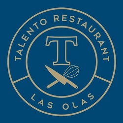 Talento Restaurant restaurant located in FORT LAUDERDALE, FL