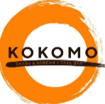 Kokomo restaurant located in EVANSTON, IL