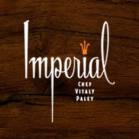 Imperial restaurant located in PORTLAND, OR