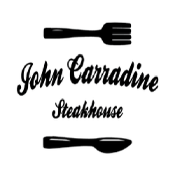 John Carradine SteakHouse restaurant located in HUNTSVILLE, AL