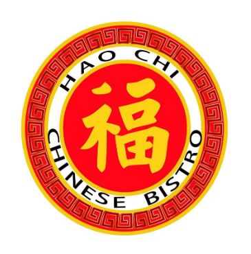Hao chi restaurant located in BALTIMORE, MD