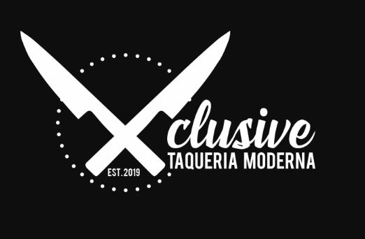 Xclusive Taqueria Moderna restaurant located in LADERA RANCH, CA