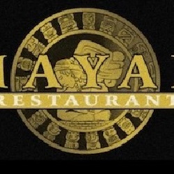 Mayan Restaurant restaurant located in SAN CARLOS, CA