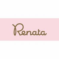 Renata restaurant located in PORTLAND, OR