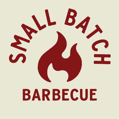  Small Batch Barbecue restaurant located in FOREST PARK, IL