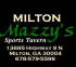 Mazzy's Sports Tavern