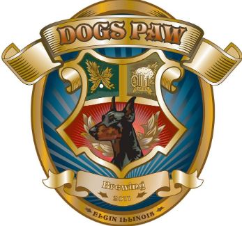 Dog's Paw Brewing