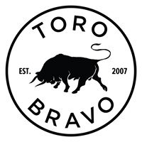 Toro Bravo restaurant located in PORTLAND, OR
